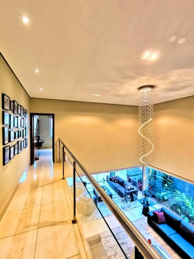 Casa à venda no bairro Jardim São Luiz em Ribeirão Preto/SP - foto 22
