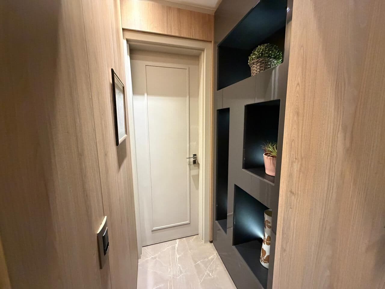 Apartamento à venda no bairro Bosque das Juritis em Ribeirão Preto/SP - foto 13