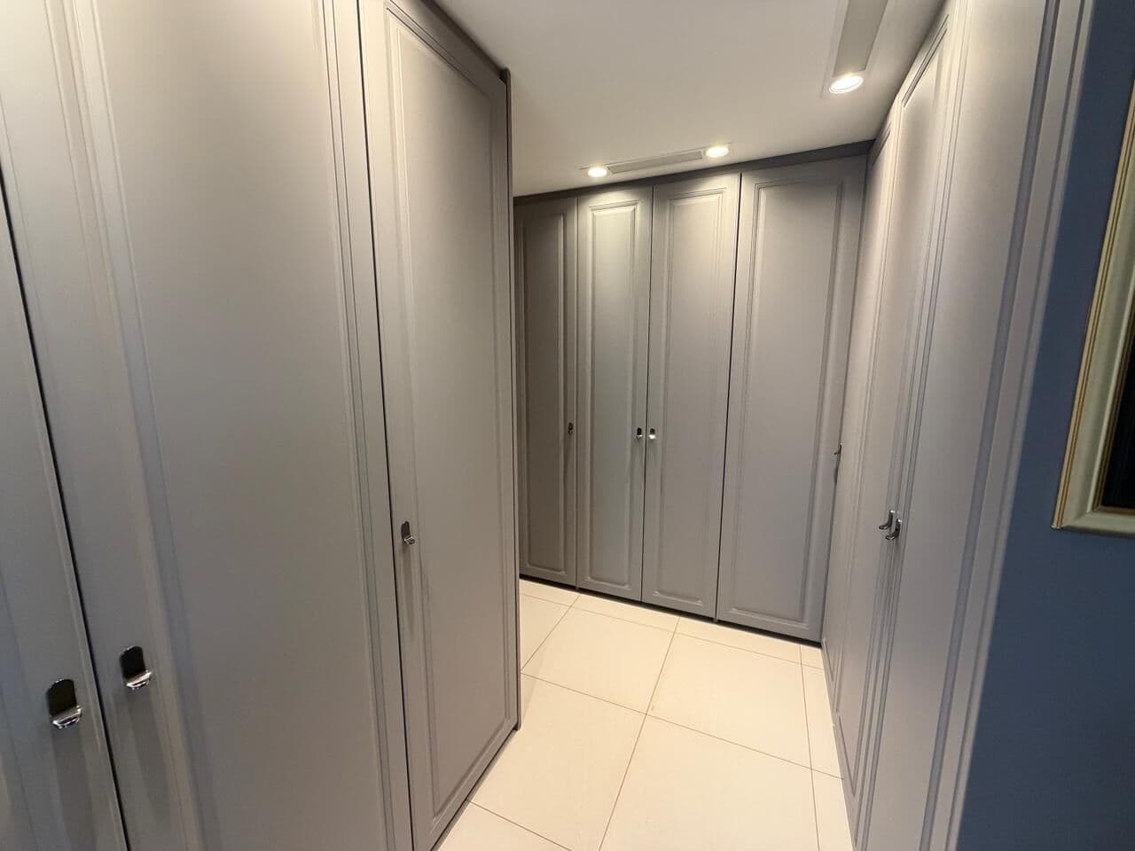 Apartamento à venda no bairro Bosque das Juritis em Ribeirão Preto/SP - foto 14