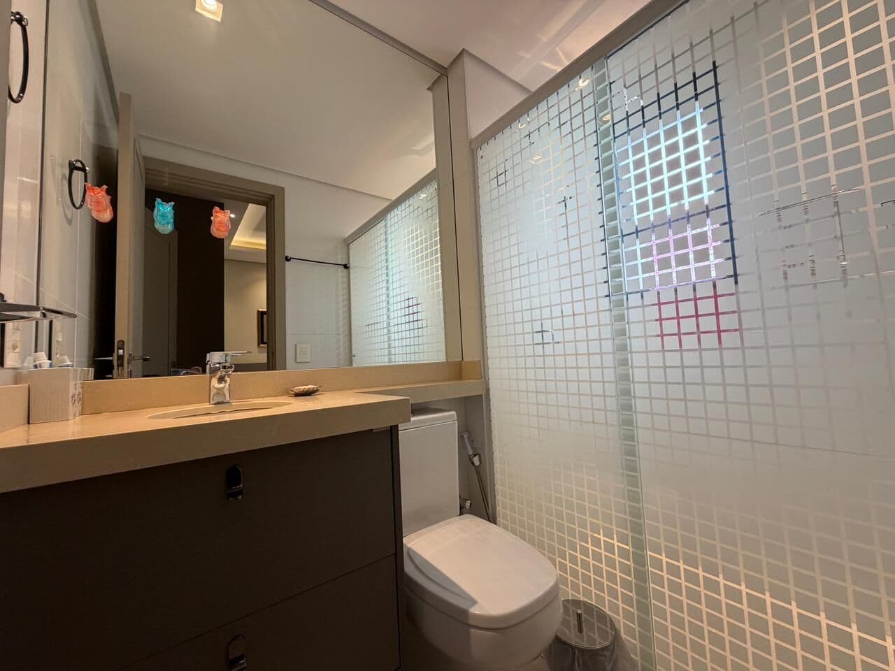 Apartamento à venda no bairro Bosque das Juritis em Ribeirão Preto/SP - foto 15