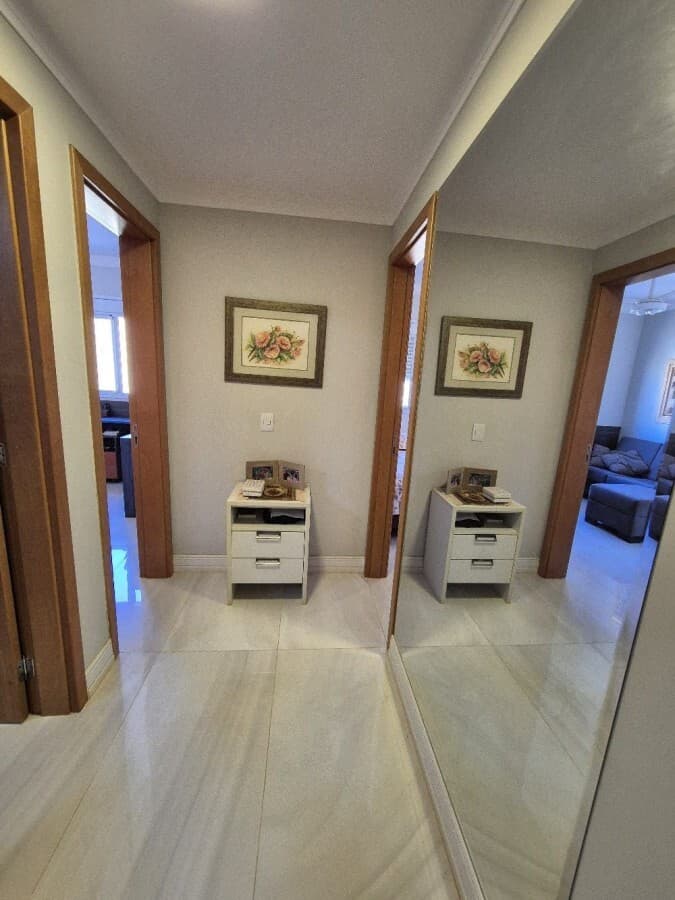 Apartamento à venda no bairro Santa Cruz do José Jacques em Ribeirão Preto/SP - foto 21