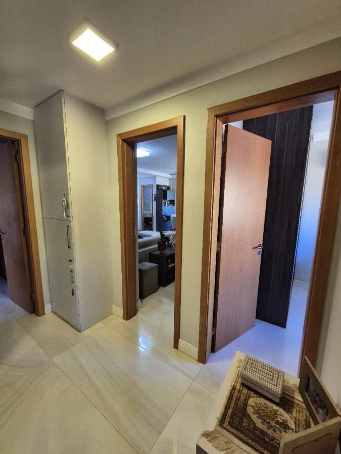 Apartamento à venda no bairro Santa Cruz do José Jacques em Ribeirão Preto/SP - foto 11