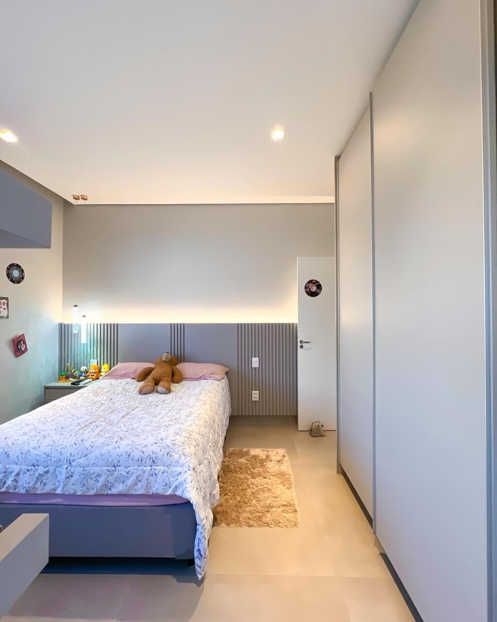 Casa à venda no bairro Residencial e Empresarial Alphaville em Ribeirão Preto/SP - foto 15