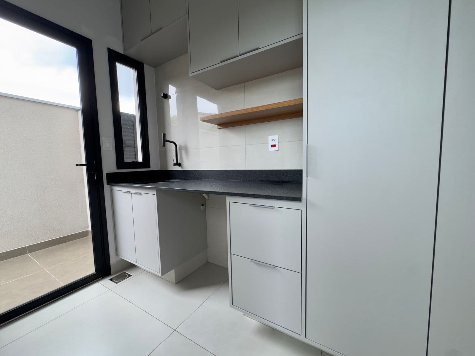 Casa à venda no bairro Portal da Mata em Ribeirão Preto/SP - foto 42