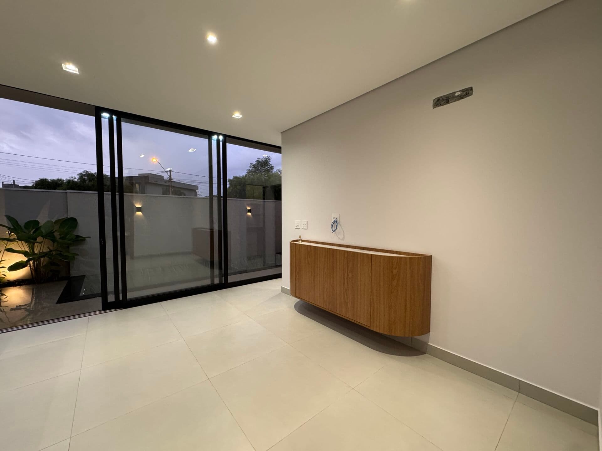 Casa à venda no bairro Portal da Mata em Ribeirão Preto/SP - foto 6