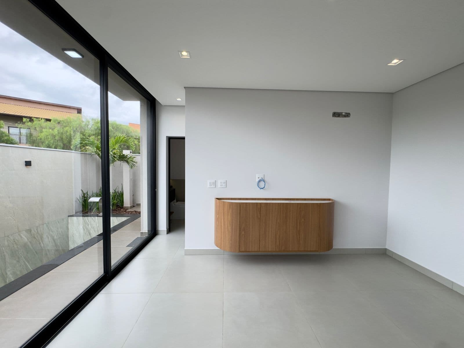 Casa à venda no bairro Portal da Mata em Ribeirão Preto/SP - foto 13