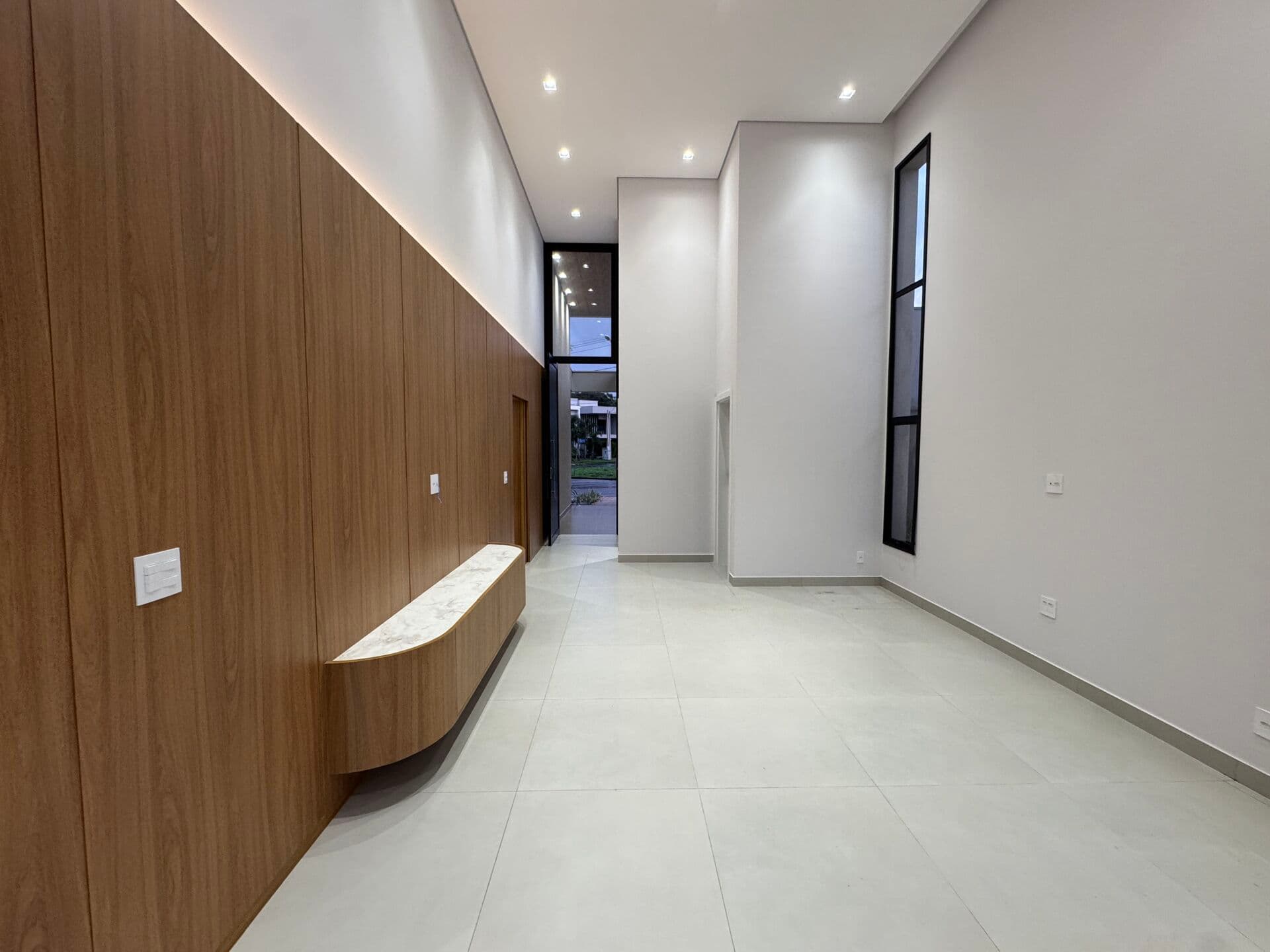 Casa à venda no bairro Portal da Mata em Ribeirão Preto/SP - foto 14