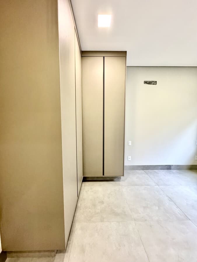 Casa à venda no bairro Loteamento Terras de Florença em Ribeirão Preto/SP - foto 17