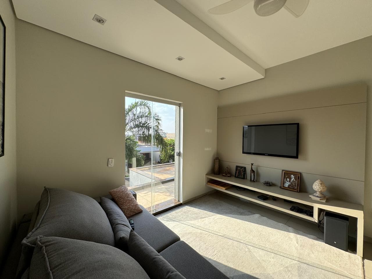 Casa à venda no bairro Jardim San Marco II em Ribeirão Preto/SP - foto 18
