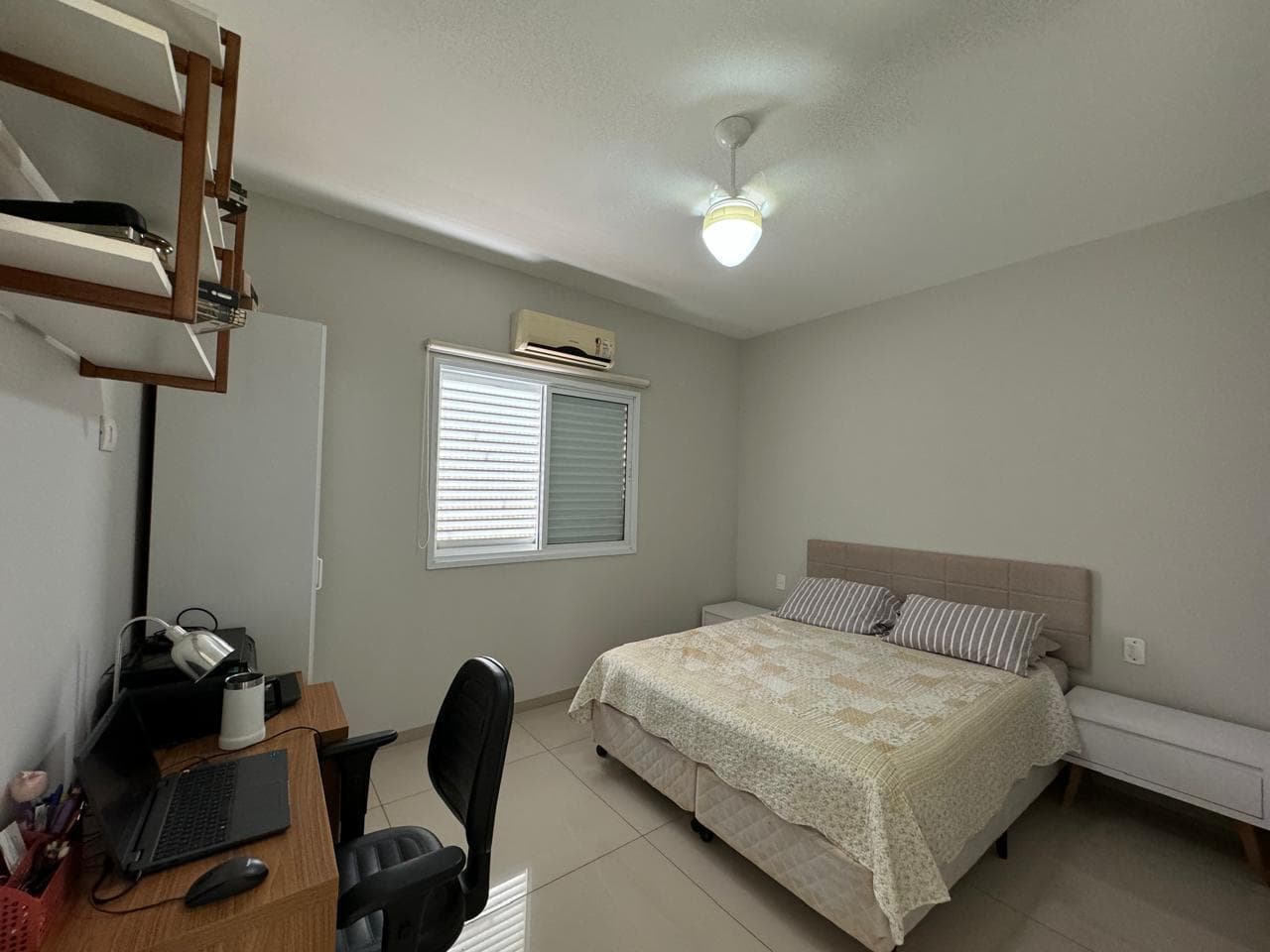 Casa à venda no bairro Jardim San Marco II em Ribeirão Preto/SP - foto 21