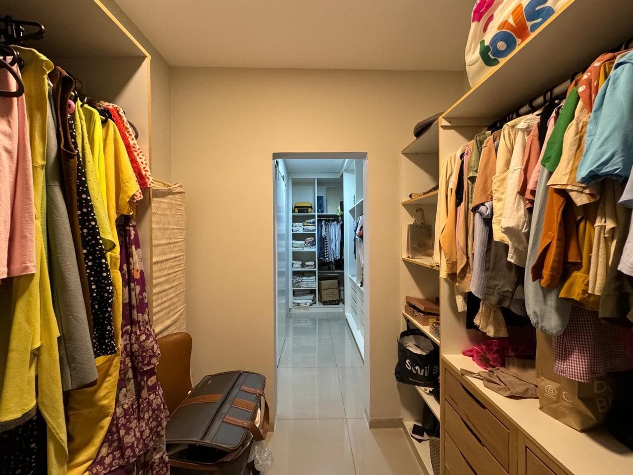 Casa à venda no bairro Jardim San Marco II em Ribeirão Preto/SP - foto 23
