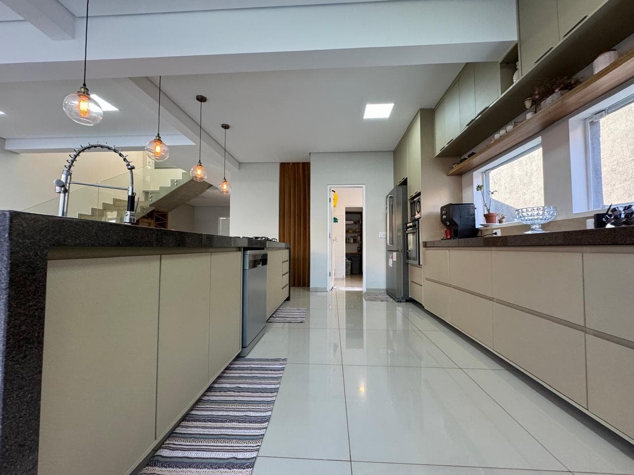 Casa à venda no bairro Jardim San Marco II em Ribeirão Preto/SP - foto 5