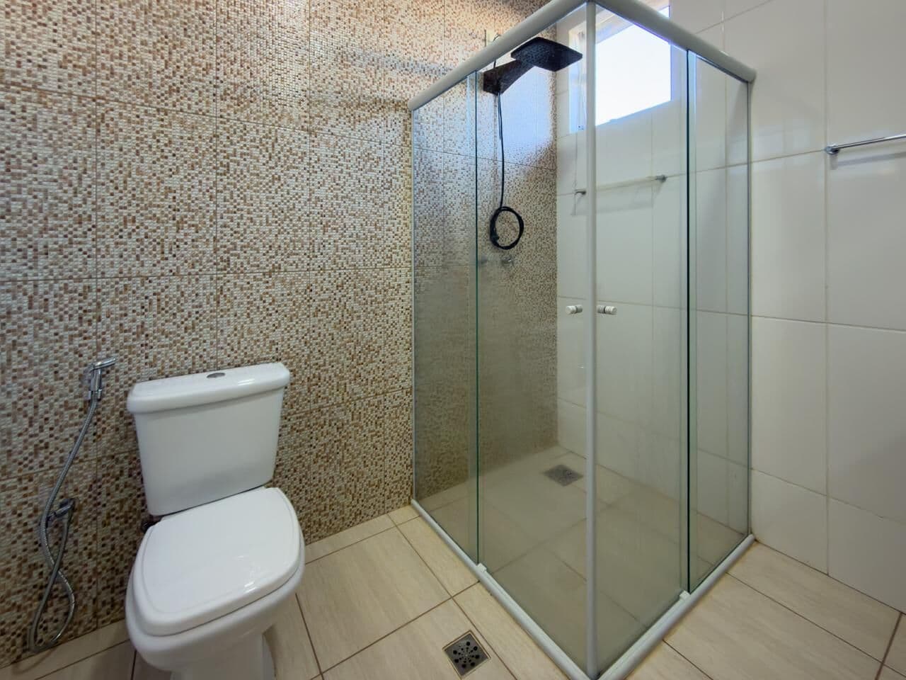 Casa à venda no bairro Jardim San Marco em Ribeirão Preto/SP - foto 25