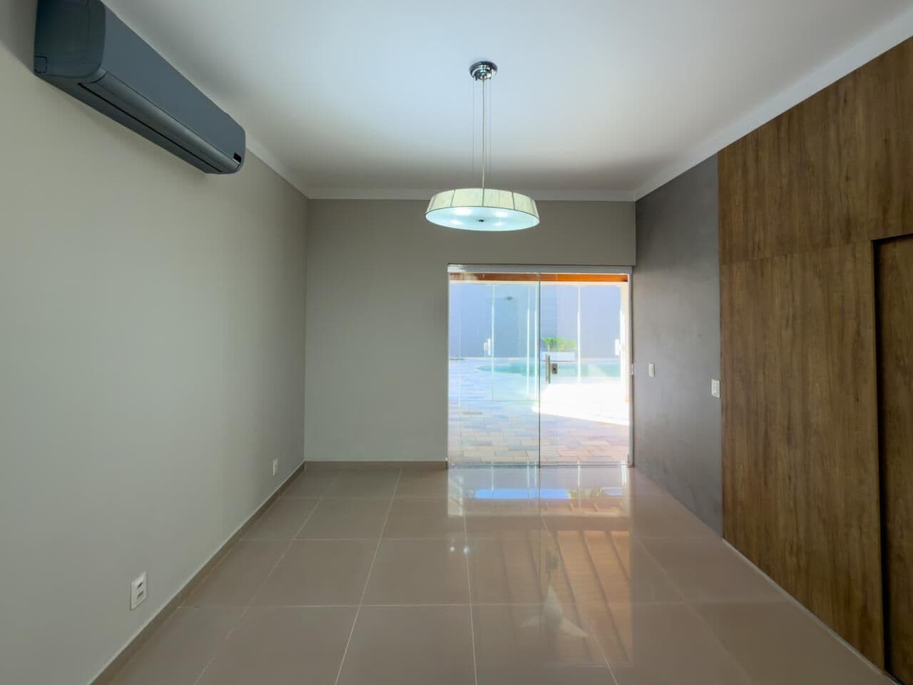 Casa à venda no bairro Jardim San Marco em Ribeirão Preto/SP - foto 20