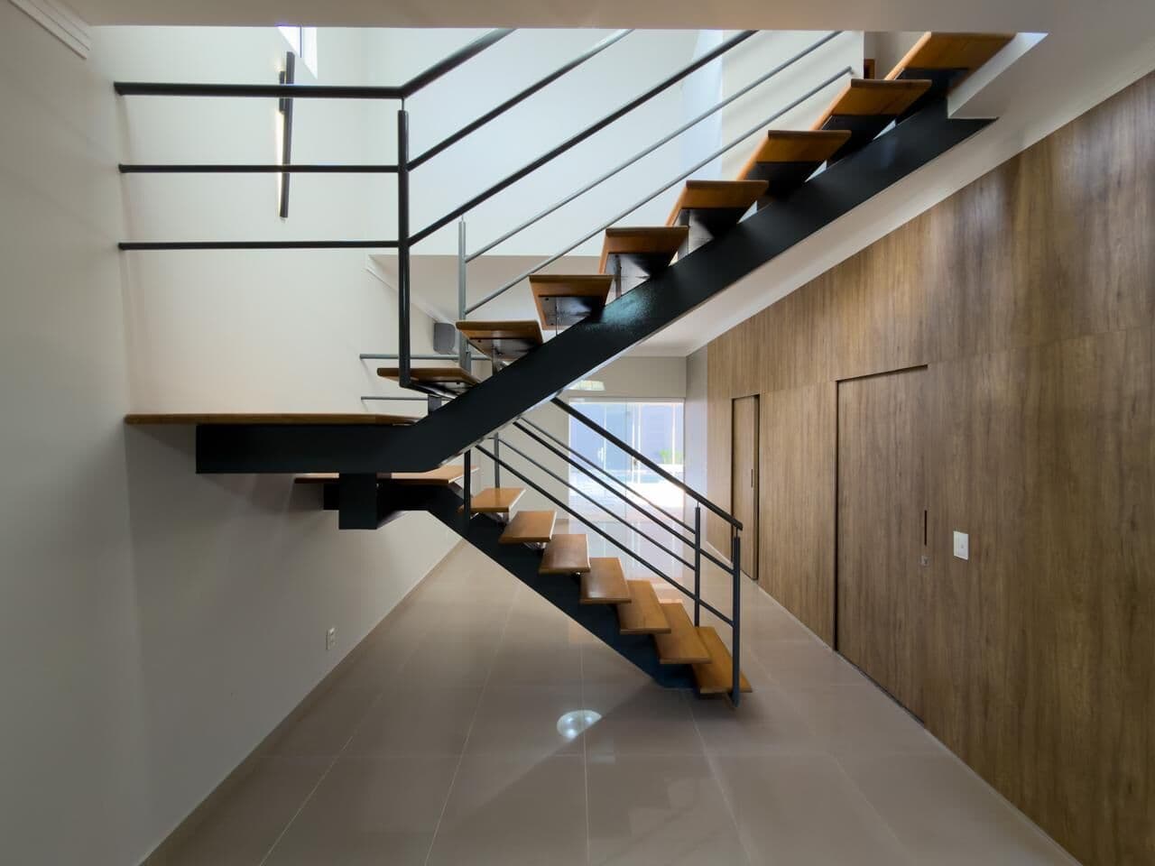 Casa à venda no bairro Jardim San Marco em Ribeirão Preto/SP - foto 7