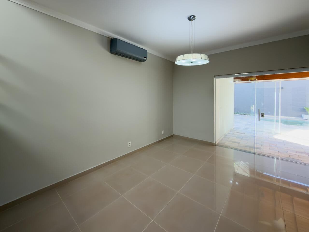 Casa à venda no bairro Jardim San Marco em Ribeirão Preto/SP - foto 19
