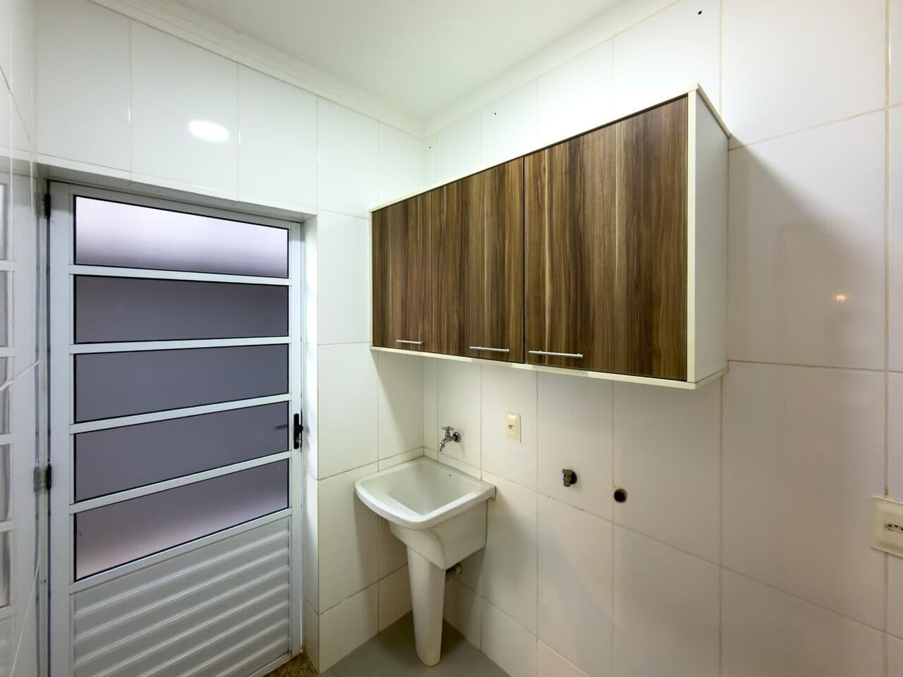 Casa à venda no bairro Jardim San Marco em Ribeirão Preto/SP - foto 32
