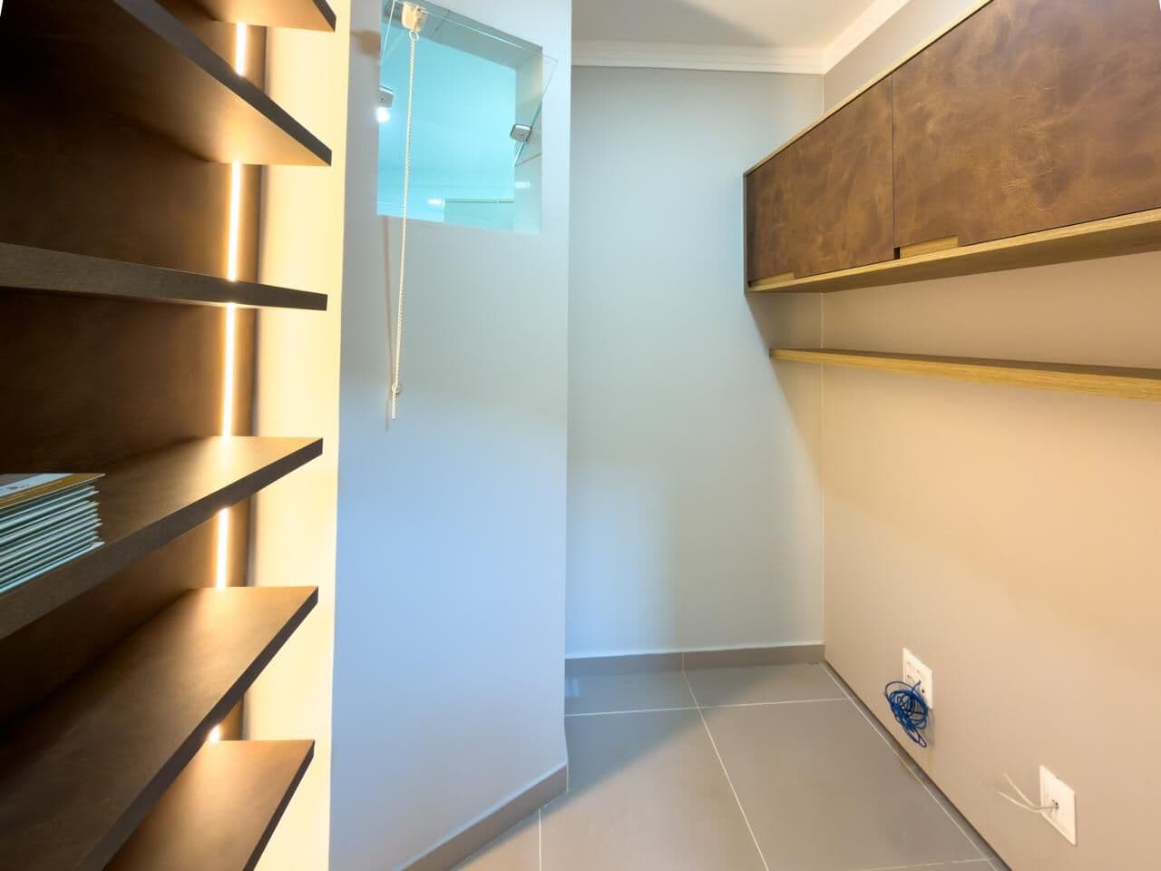 Casa à venda no bairro Jardim San Marco em Ribeirão Preto/SP - foto 10
