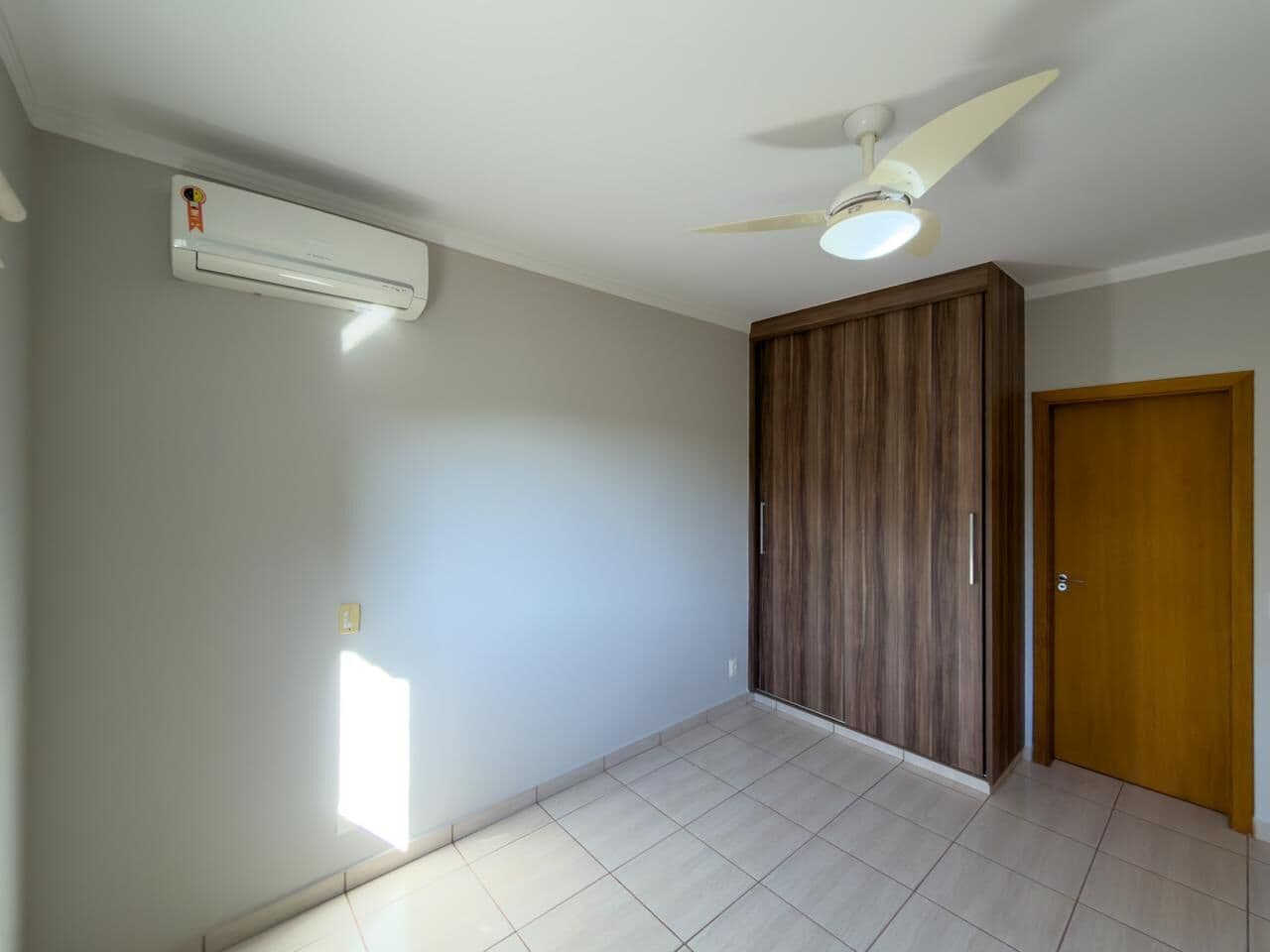 Casa à venda no bairro Jardim San Marco em Ribeirão Preto/SP - foto 26