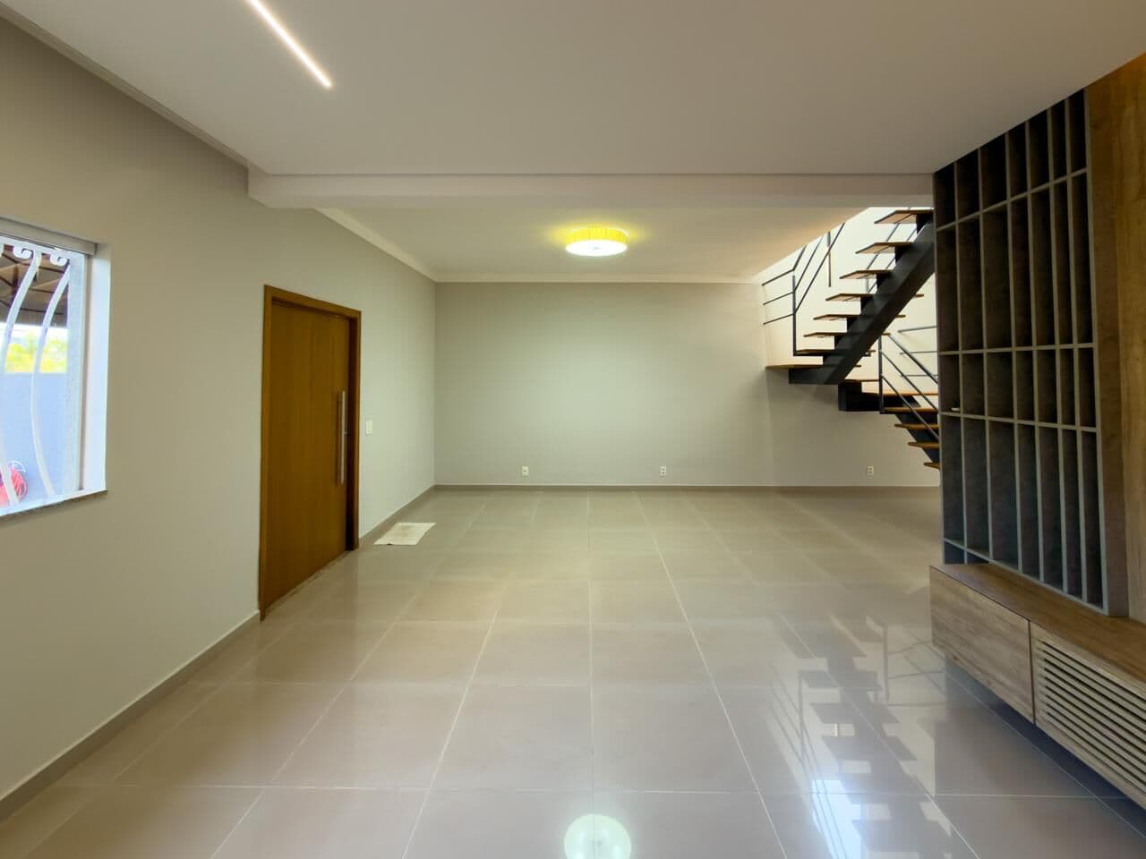 Casa à venda no bairro Jardim San Marco em Ribeirão Preto/SP - foto 6