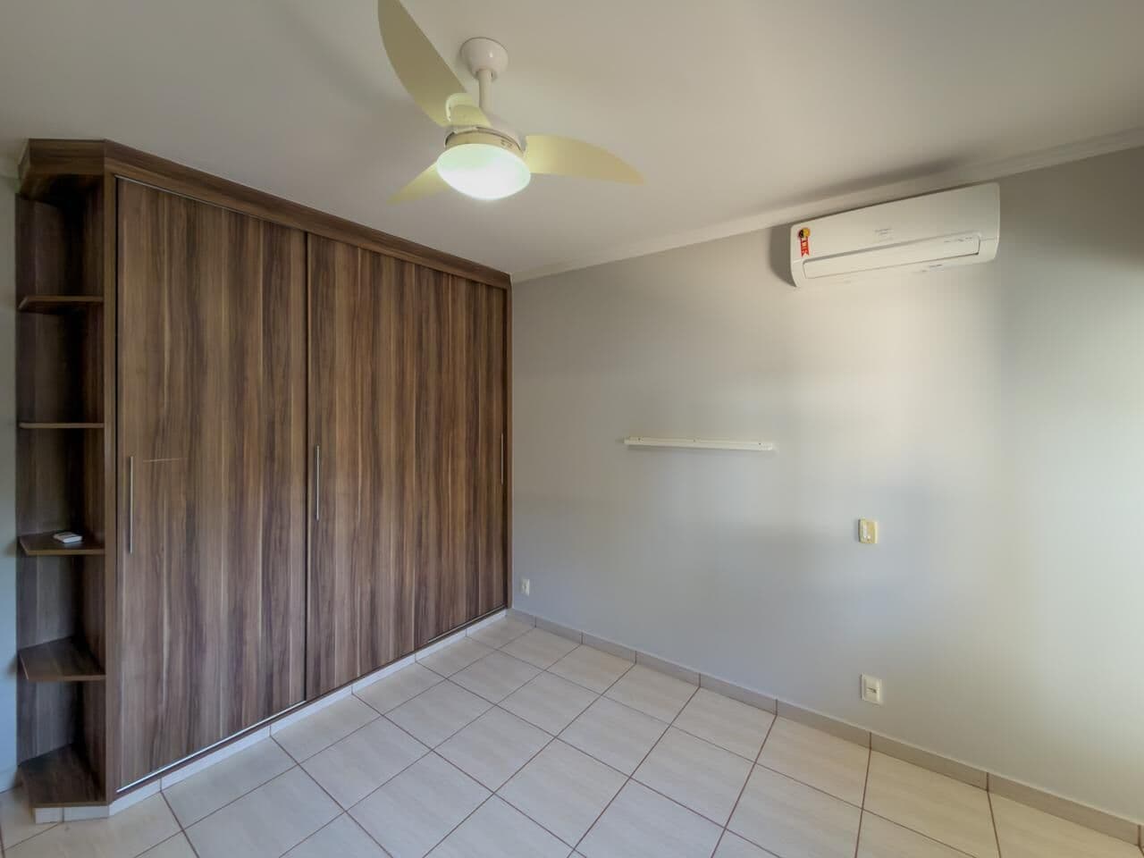 Casa à venda no bairro Jardim San Marco em Ribeirão Preto/SP - foto 30