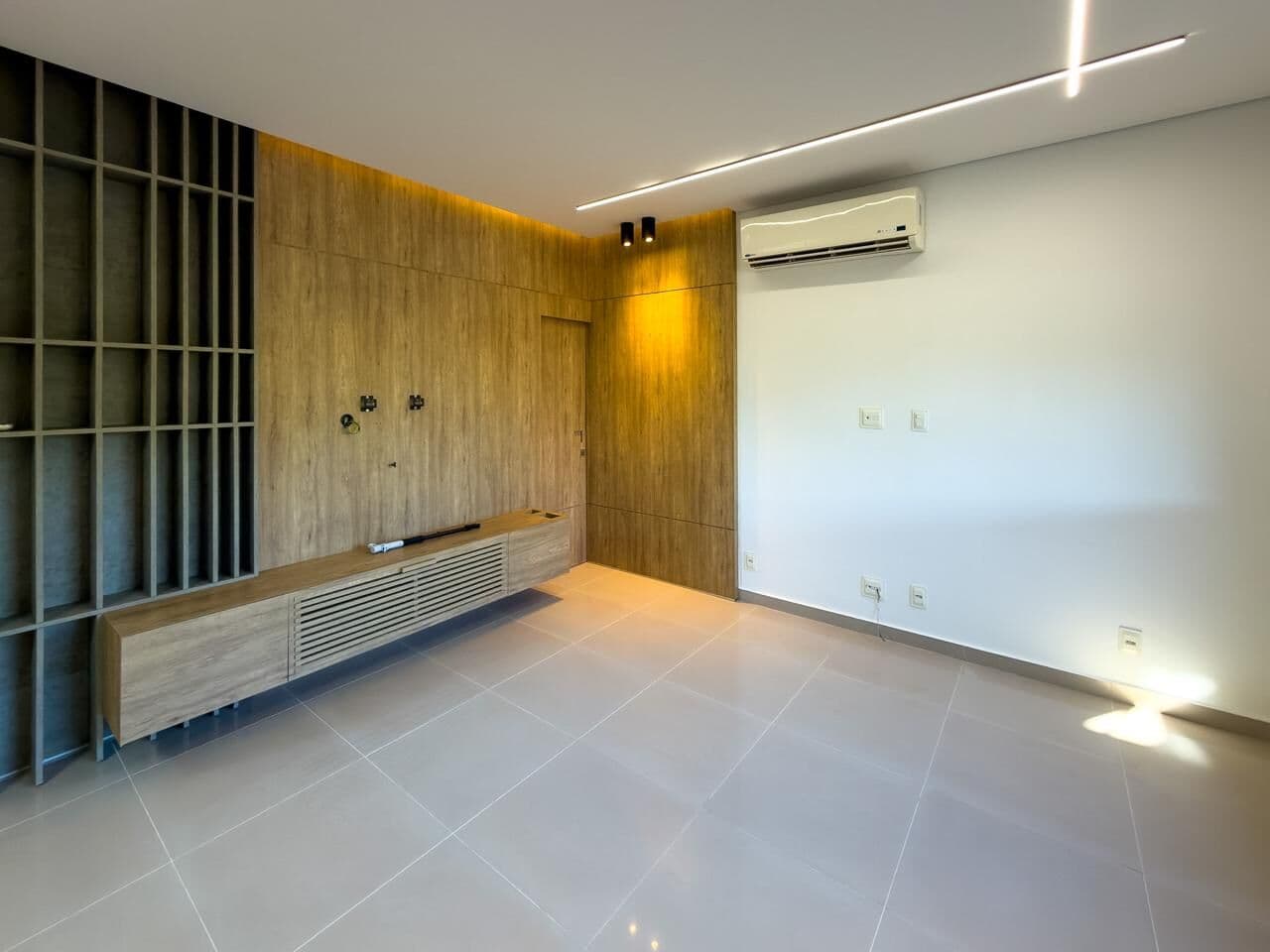 Casa à venda no bairro Jardim San Marco em Ribeirão Preto/SP - foto 2