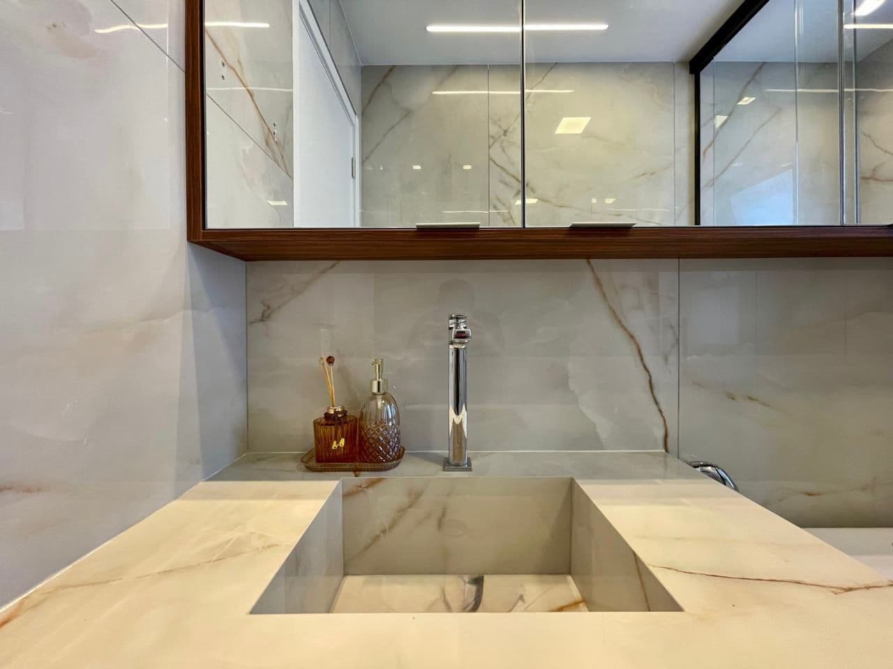 Apartamento à venda no bairro Quinta da Primavera em Ribeirão Preto/SP - foto 15