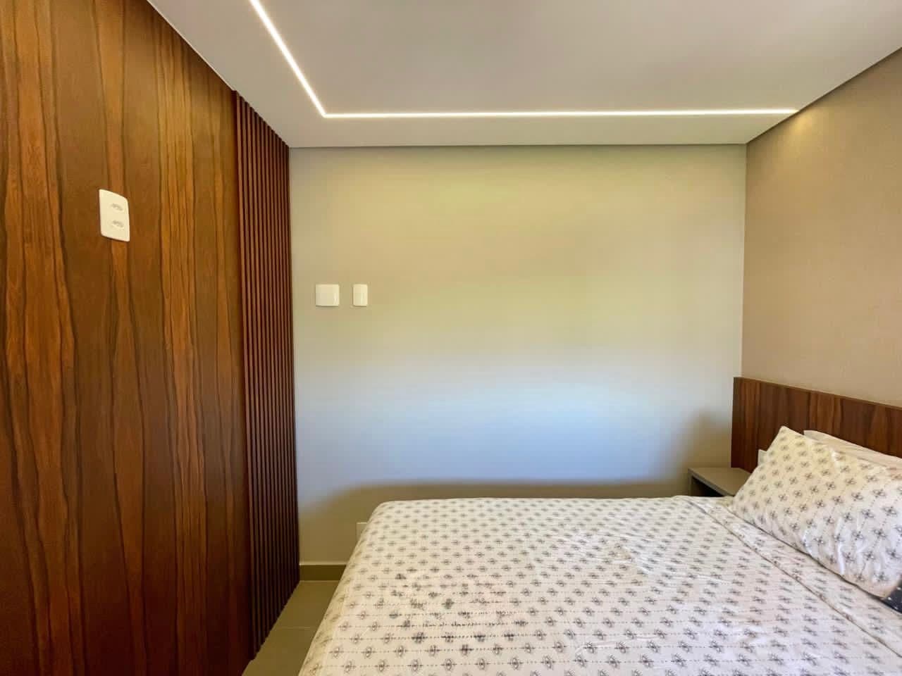 Apartamento à venda no bairro Quinta da Primavera em Ribeirão Preto/SP - foto 12