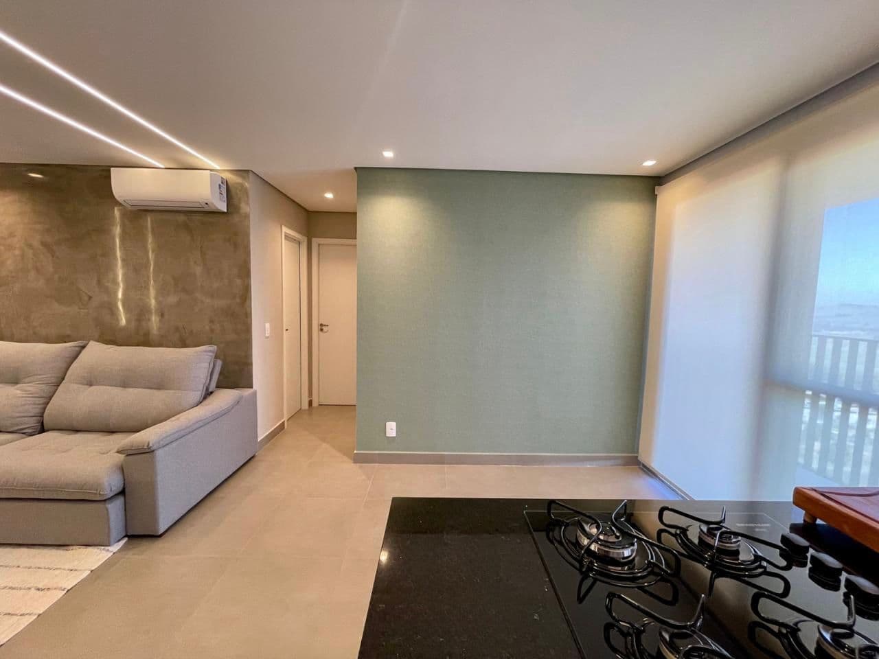 Apartamento à venda no bairro Quinta da Primavera em Ribeirão Preto/SP - foto 4