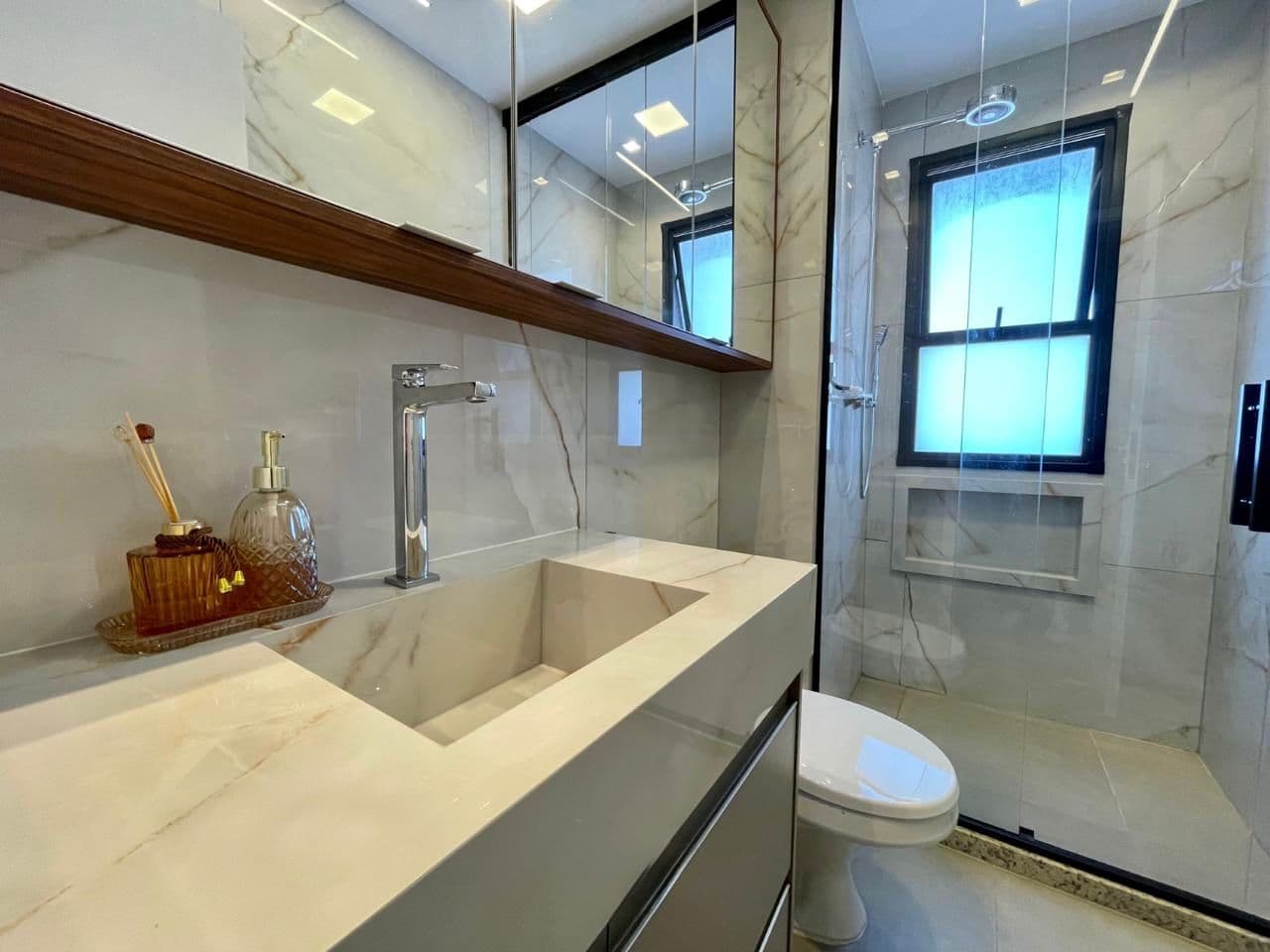 Apartamento à venda no bairro Quinta da Primavera em Ribeirão Preto/SP - foto 14