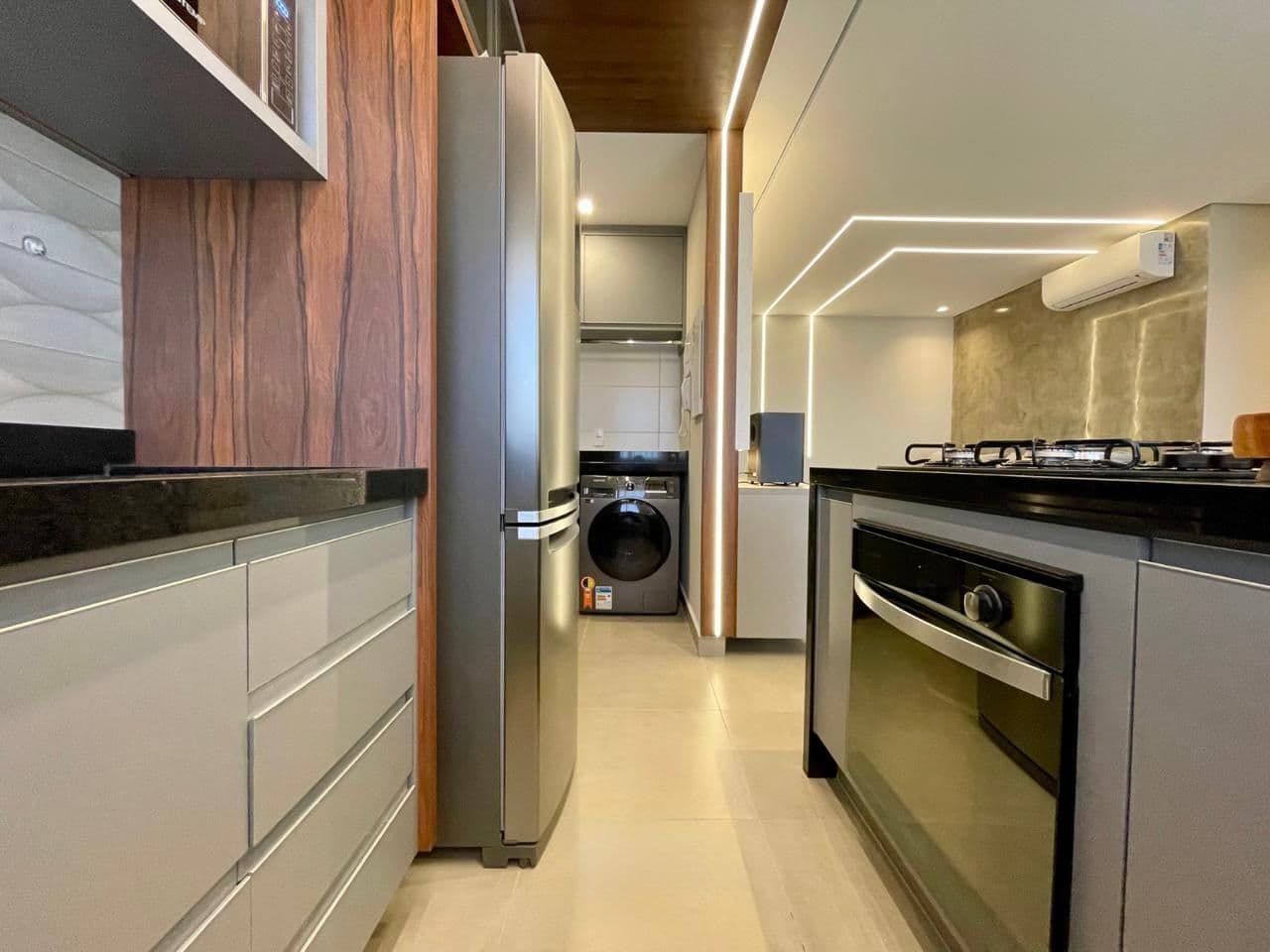 Apartamento à venda no bairro Quinta da Primavera em Ribeirão Preto/SP - foto 7