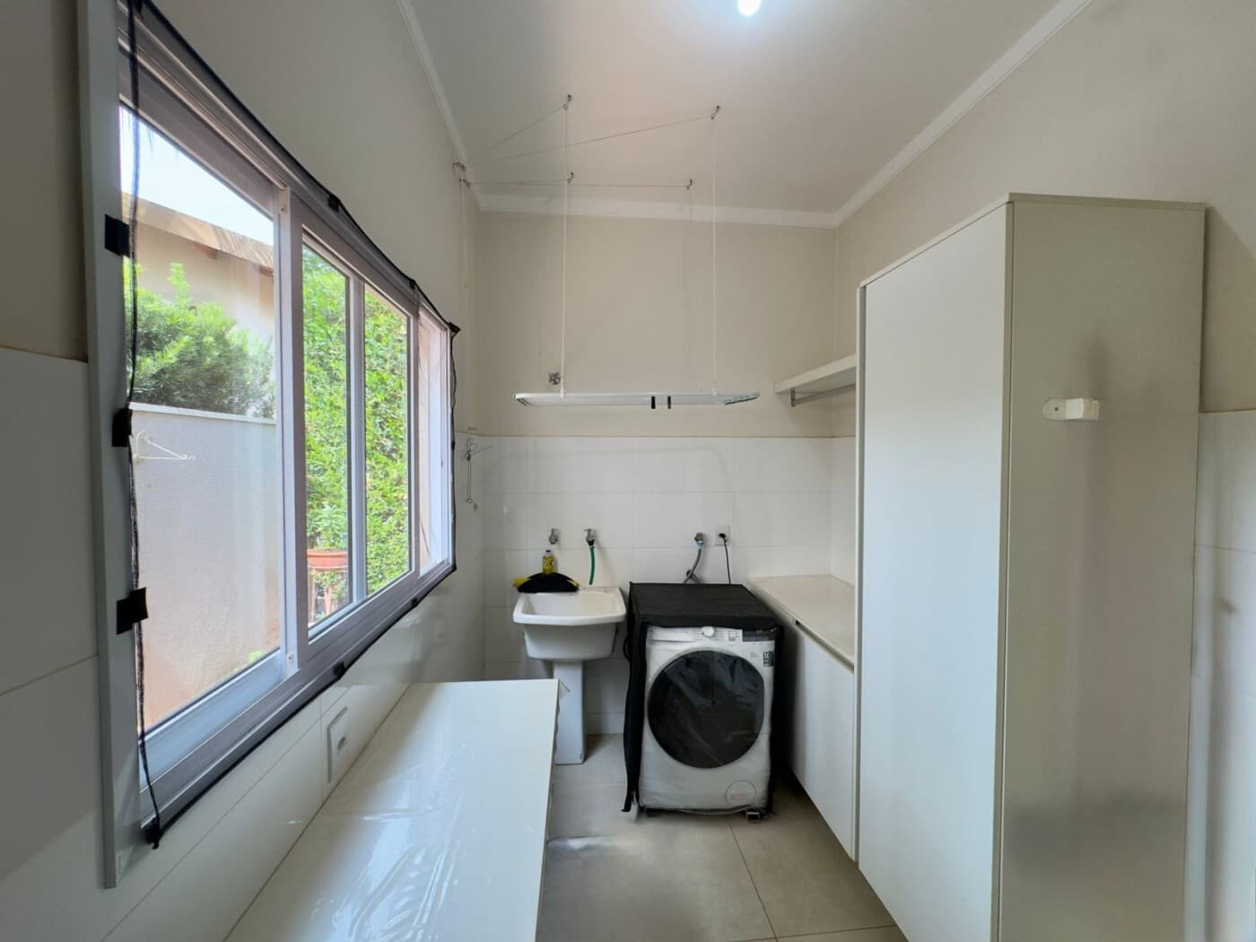 Casa à venda no bairro Jardim Nova Aliança Sul em Ribeirão Preto/SP - foto 38