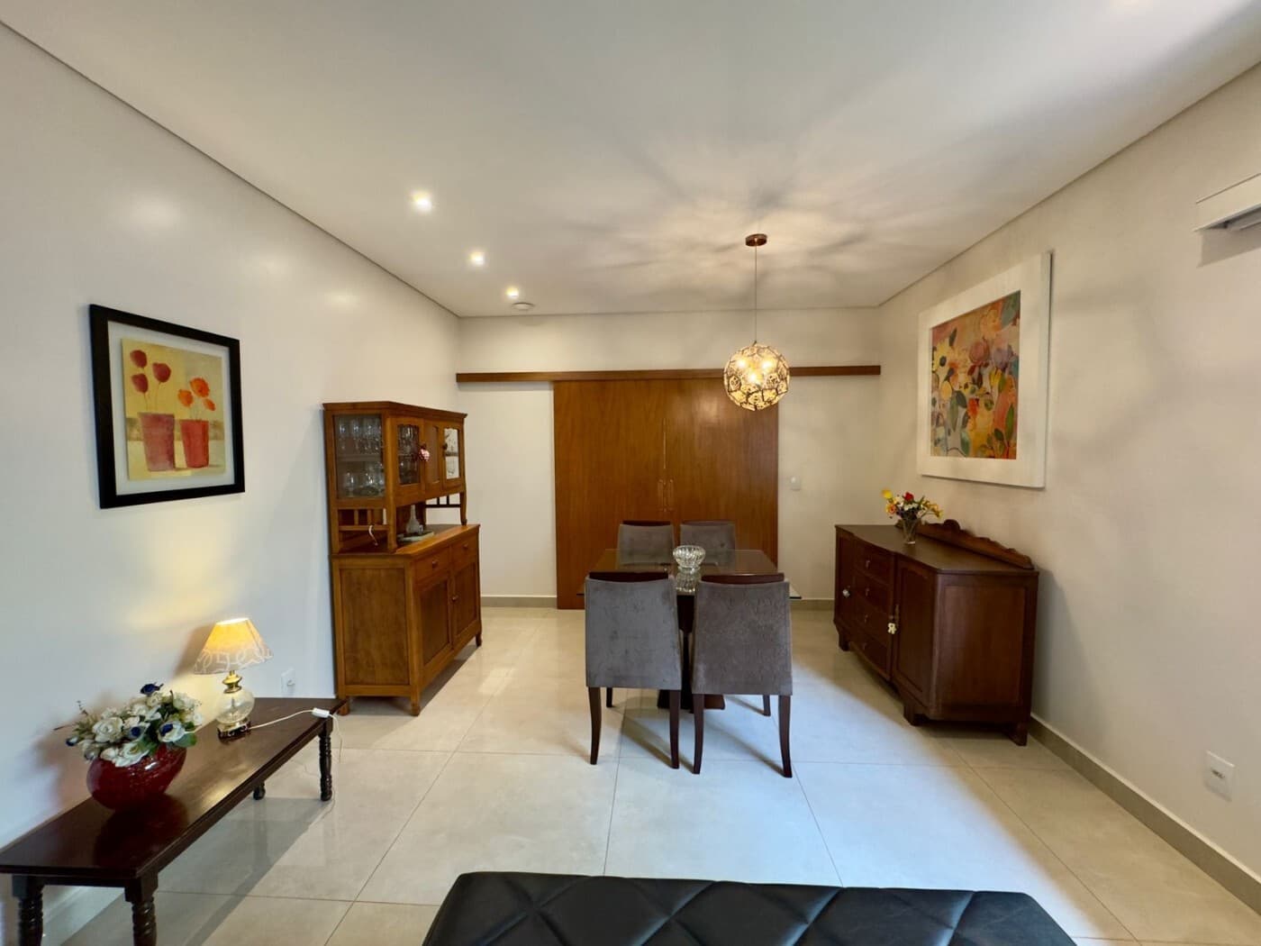 Casa à venda no bairro Jardim Nova Aliança Sul em Ribeirão Preto/SP - foto 20