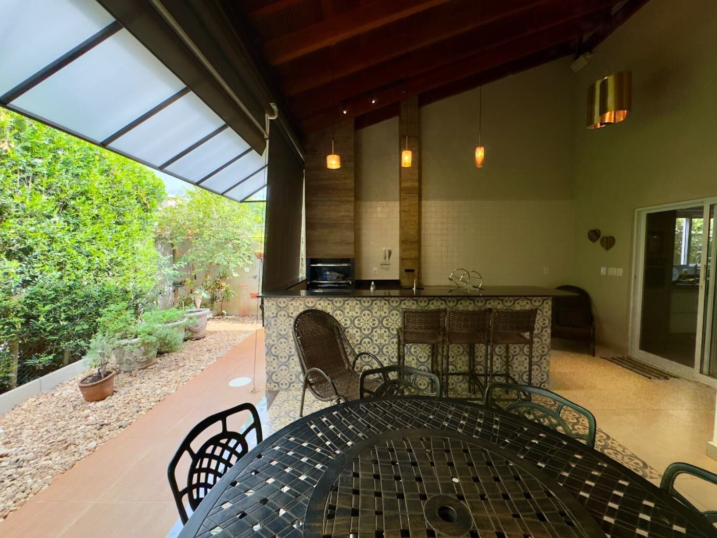 Casa à venda no bairro Jardim Nova Aliança Sul em Ribeirão Preto/SP - foto 6