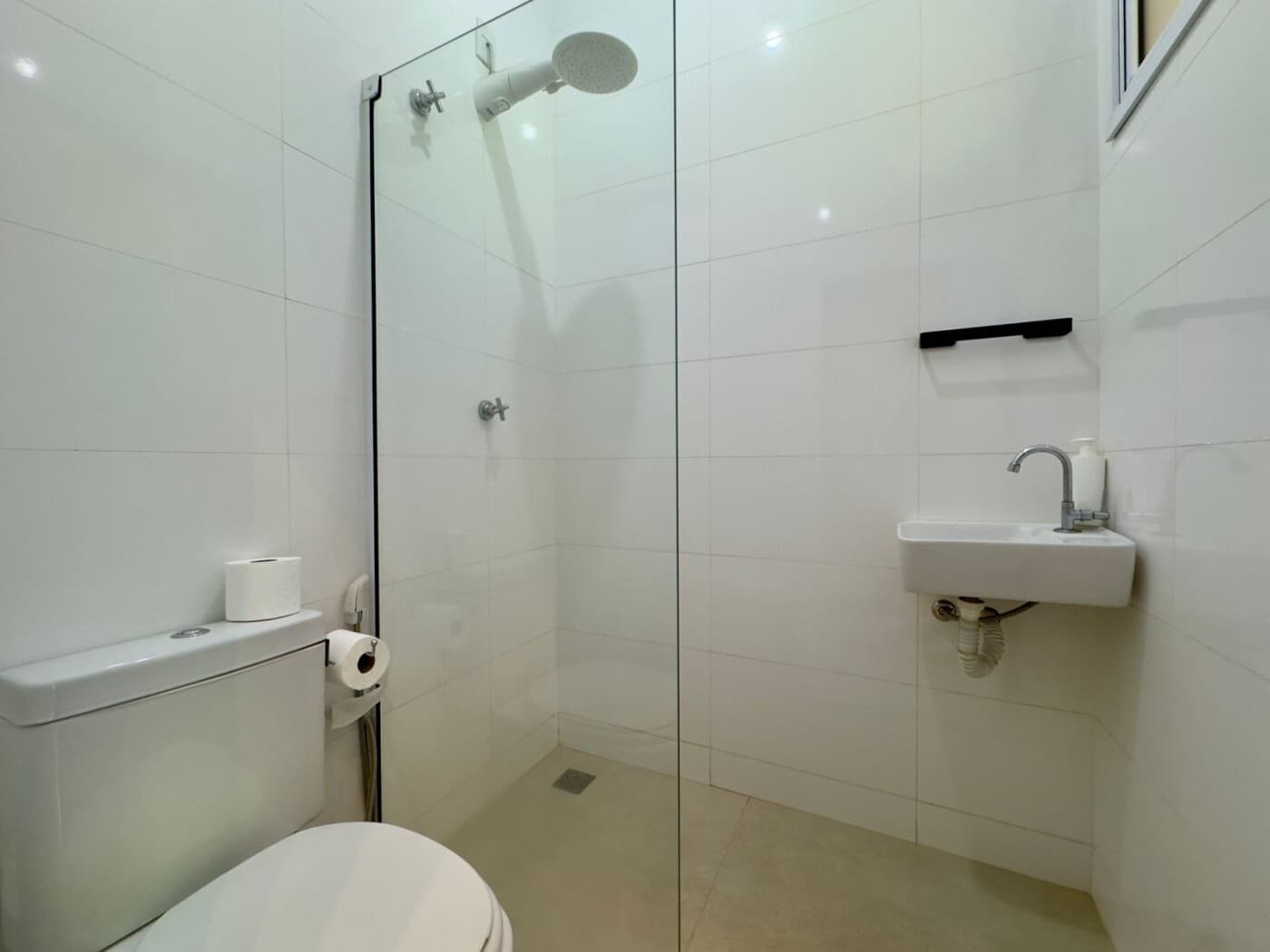 Casa à venda no bairro Jardim Nova Aliança Sul em Ribeirão Preto/SP - foto 26