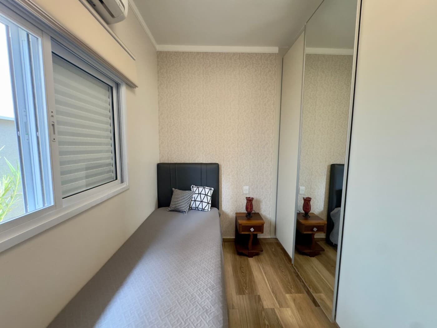 Casa à venda no bairro Jardim Nova Aliança Sul em Ribeirão Preto/SP - foto 31