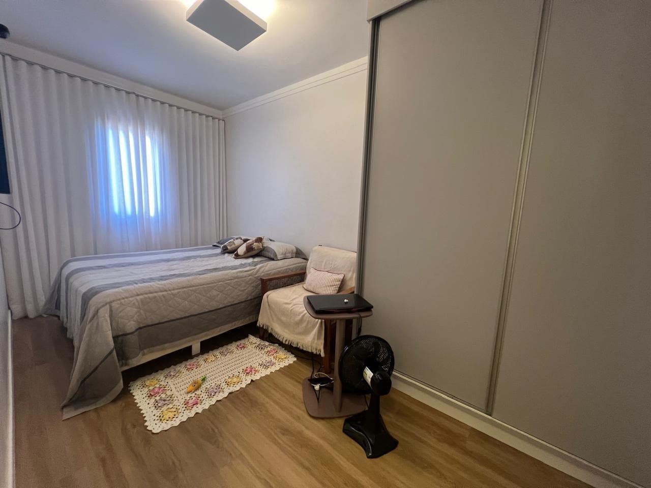 Apartamento à venda no bairro Jardim Botânico em Ribeirão Preto/SP - foto 12