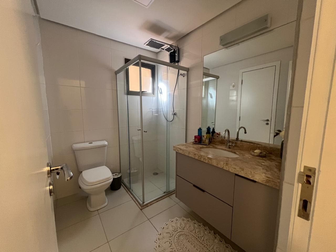 Apartamento à venda no bairro Jardim Botânico em Ribeirão Preto/SP - foto 8