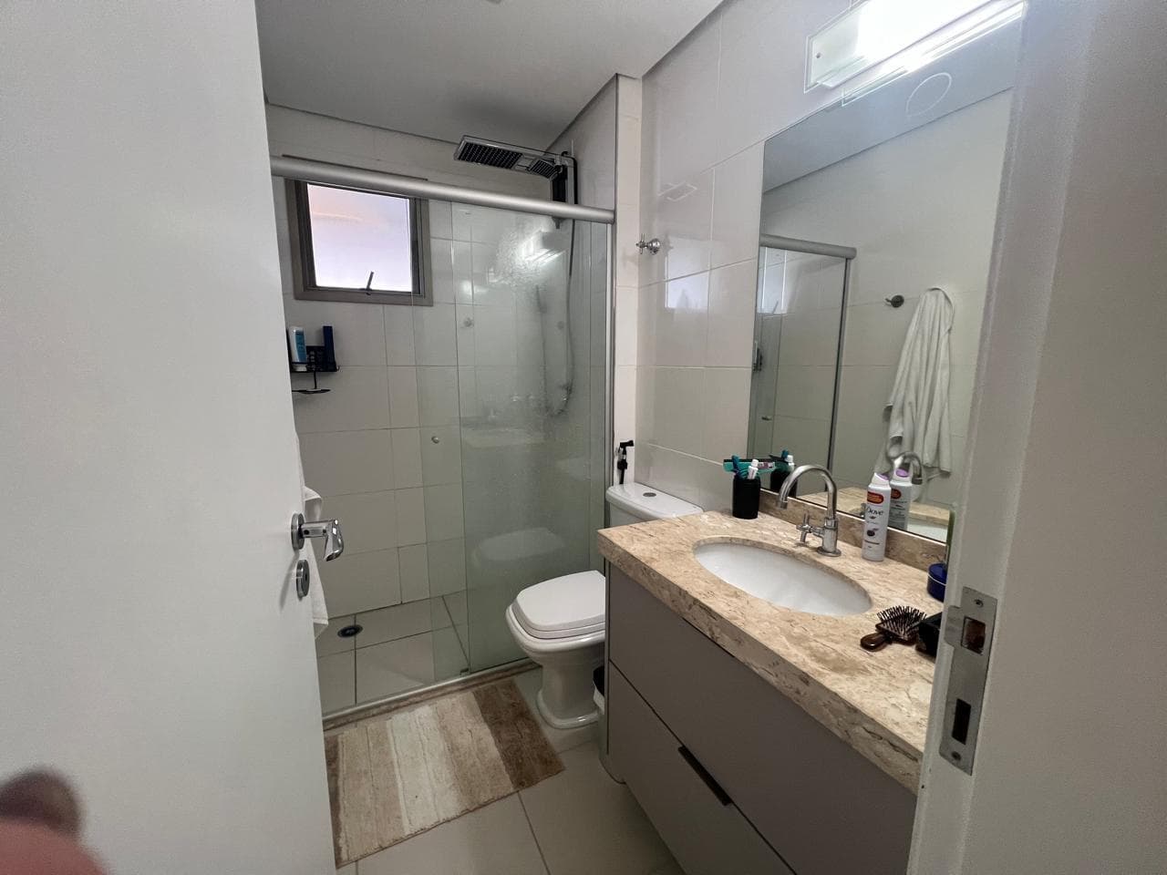Apartamento à venda no bairro Jardim Botânico em Ribeirão Preto/SP - foto 9
