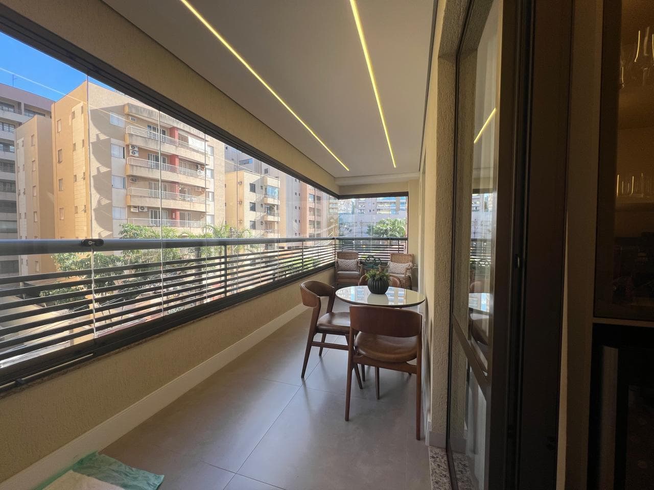Apartamento à venda no bairro Jardim Botânico em Ribeirão Preto/SP - foto 6
