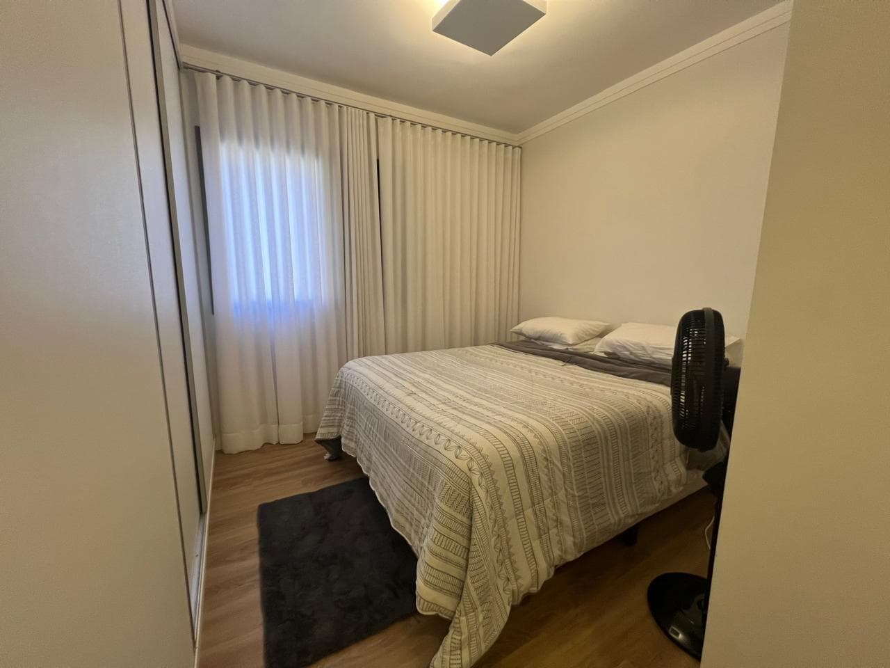 Apartamento à venda no bairro Jardim Botânico em Ribeirão Preto/SP - foto 11
