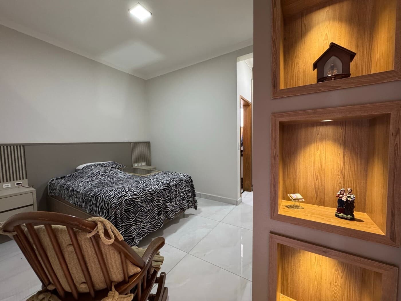 Casa à venda no bairro Real Sul em Ribeirão Preto/SP - foto 15