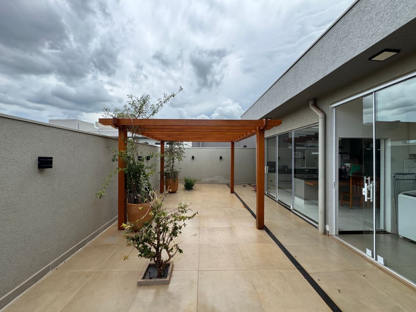 Casa à venda no bairro Real Sul em Ribeirão Preto/SP - foto 23