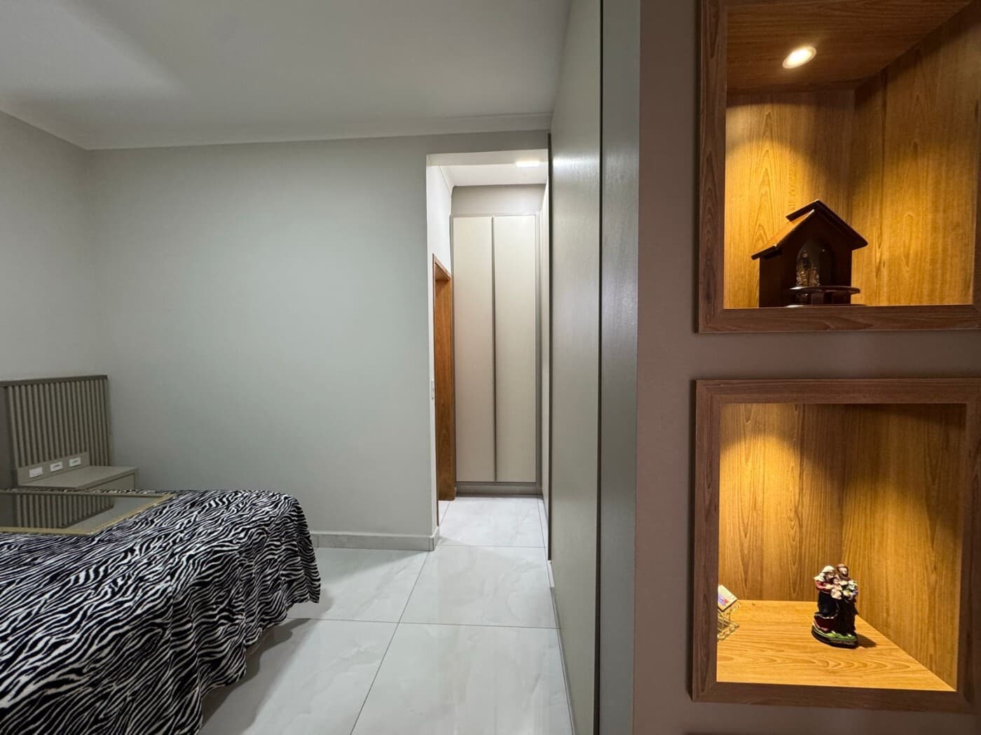Casa à venda no bairro Real Sul em Ribeirão Preto/SP - foto 13