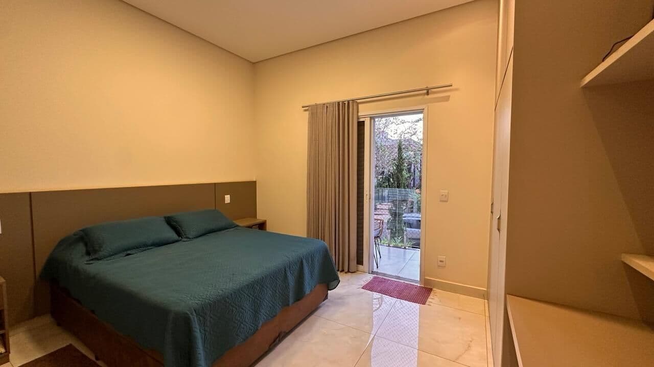 Casa à venda no bairro Bonfim Paulista em Ribeirão Preto/SP - foto 22
