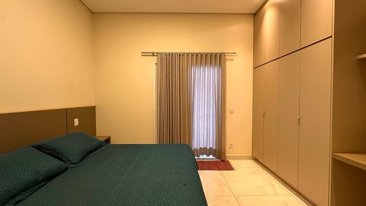 Casa à venda no bairro Bonfim Paulista em Ribeirão Preto/SP - foto 23