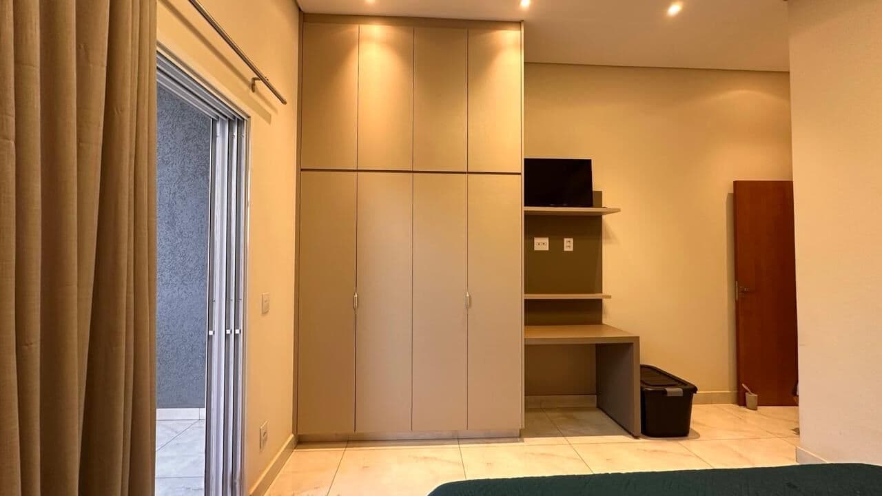 Casa à venda no bairro Bonfim Paulista em Ribeirão Preto/SP - foto 21