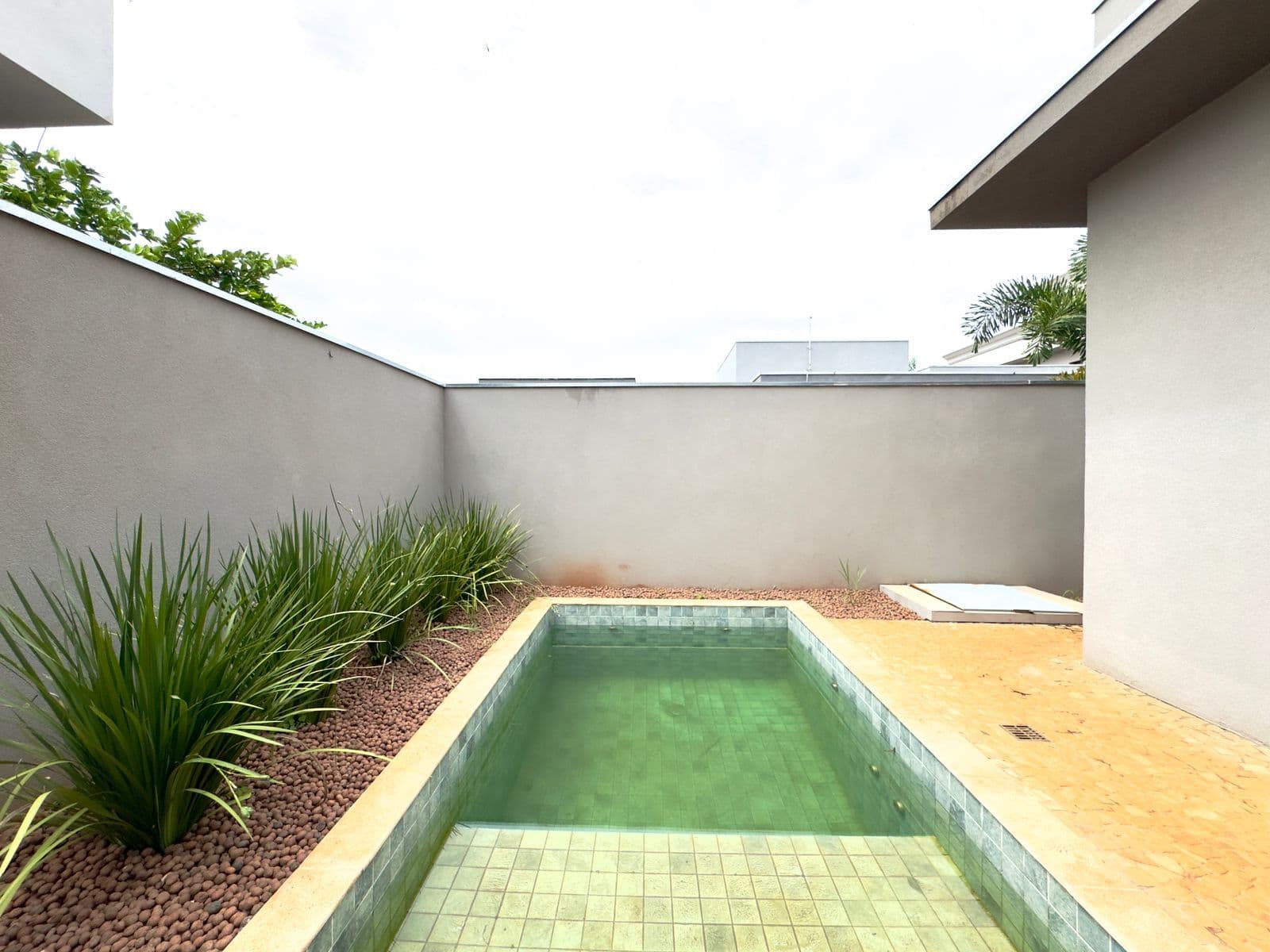 Casa à venda no bairro Portal da Mata em Ribeirão Preto/SP - foto 27