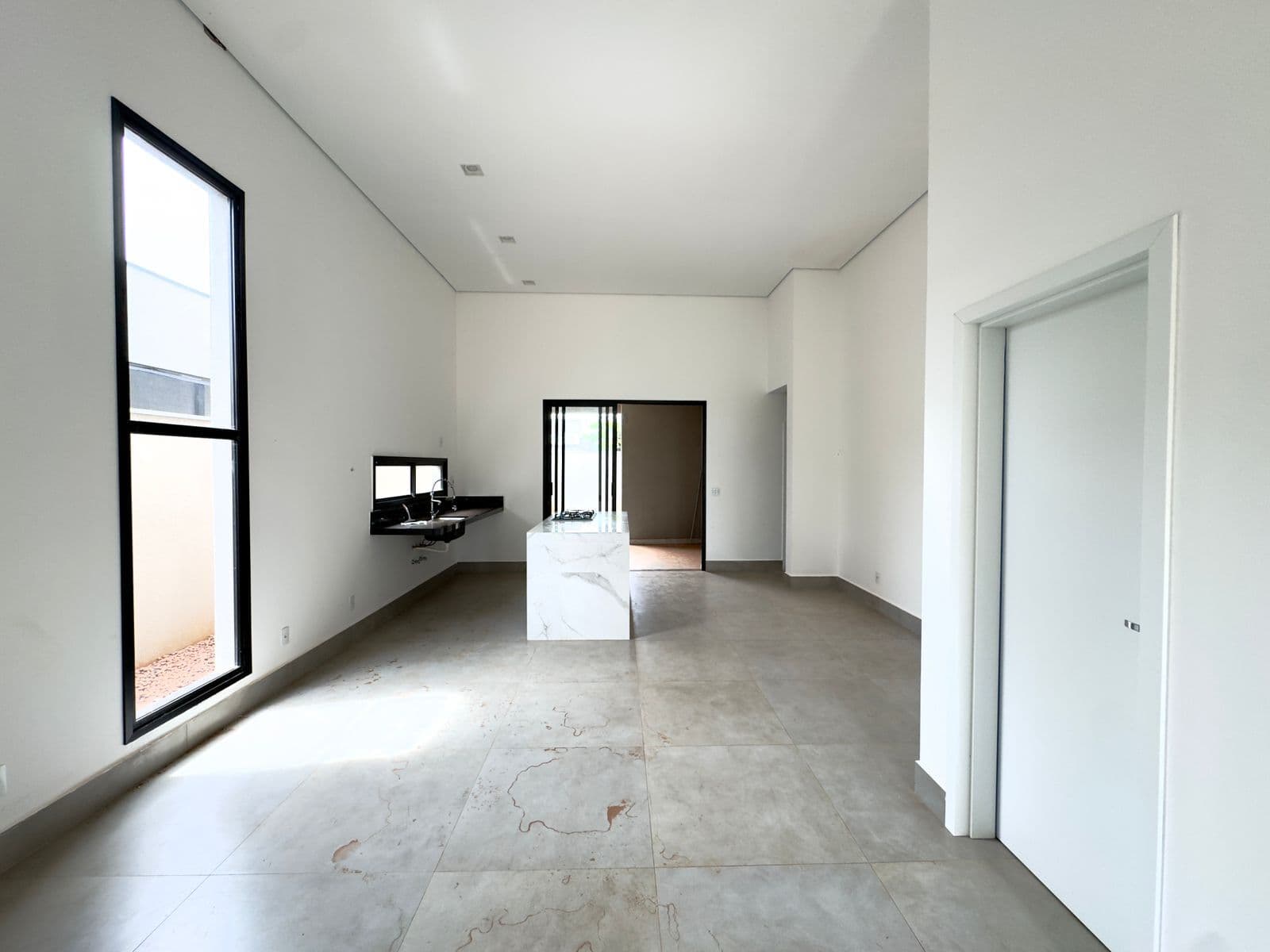 Casa à venda no bairro Portal da Mata em Ribeirão Preto/SP - foto 5