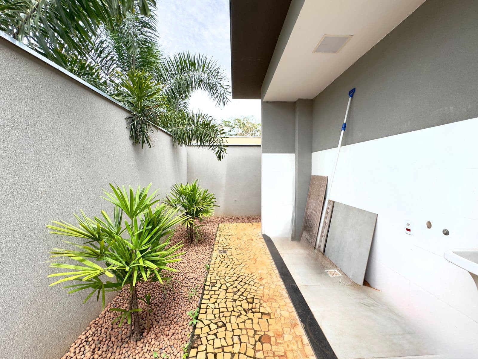Casa à venda no bairro Portal da Mata em Ribeirão Preto/SP - foto 24